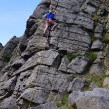 2019 June Windgather. Photo © DRR