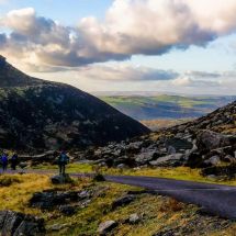 Chew Valley. Photo © ERR