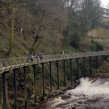 New Mills