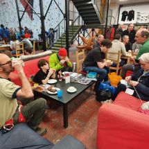 2020 February Sheffield Wall