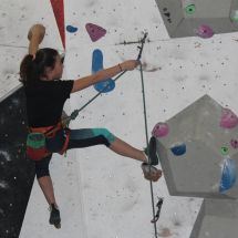 2020 February Sheffield Wall