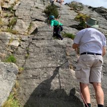 Windgather June 2023