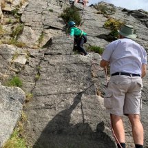 Windgather June 2023