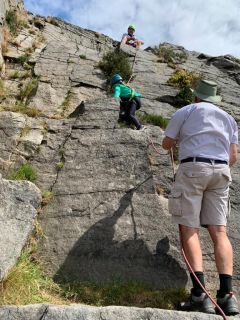 Windgather June 2023