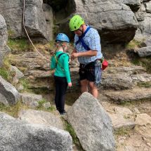 Windgather June 2023