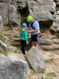 Windgather June 2023